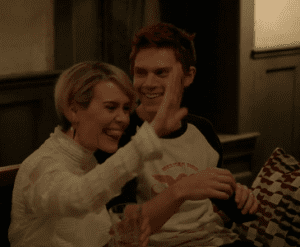 ahs_lascosasfelices28