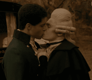 ahs_lascosasfelices3
