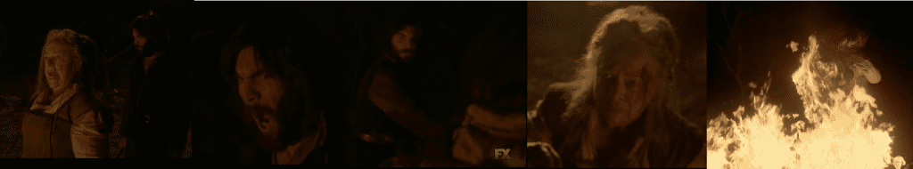 ahs_lascosasfelices36