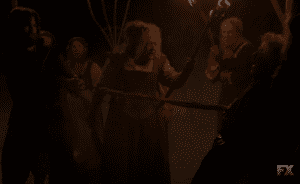 ahs_lascosasfelices42