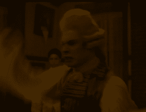 ahs_lascosasfelices9