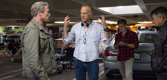 alan-taylor-directing-terminator-5-genisys