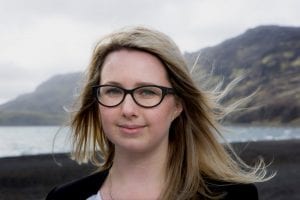 burial-rites-author-hannah-kent