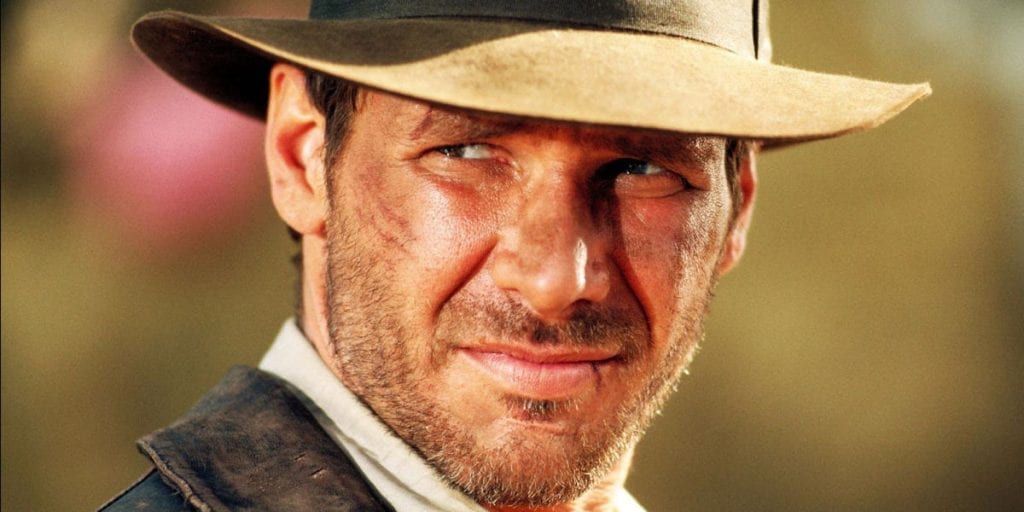 indiana-jones-5-harrison-ford-george-lucas-cosas-felices