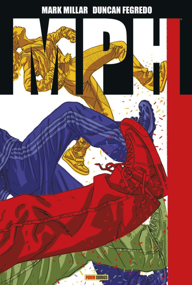 mph_portada