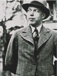 mika_waltari