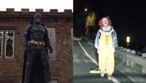 payasos-y-batman-las-cosas-que-nos-hacen-felices