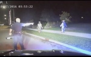 payasos-y-batman-las-cosas-que-nos-hacen-felices