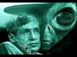 stephen-hawking-las-cosas-que-nos-hacen-felices