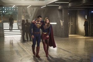 supergirl-2x02-10-hi-res-1200x799