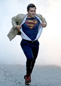 superman-en-supergirl-e1470246109319