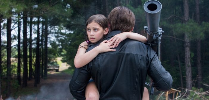 terminator-genisys-sarah-connor-origin-flashback-scene