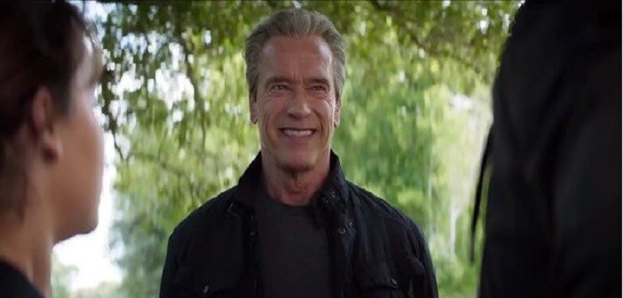 tg-pops-film-sarahkyle-smile