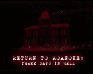 ahs