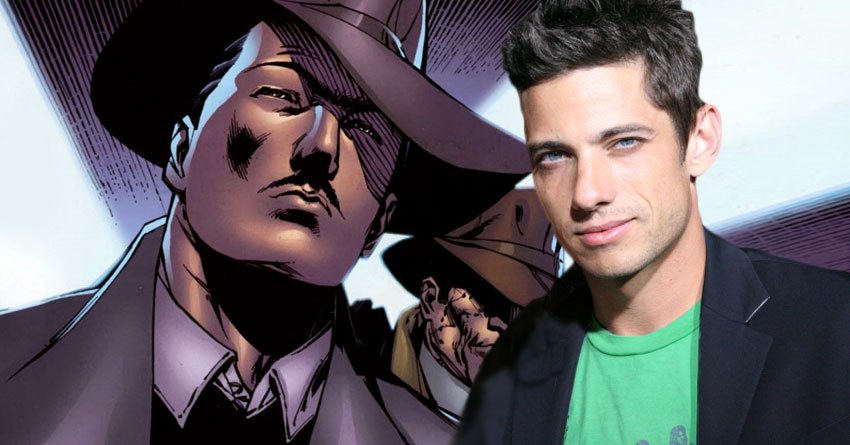 analisis-de-gotham-3x03-las-cosas-que-nos-hacen-felices-2
