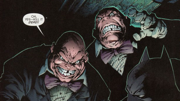 analisis-de-gotham-3x04-las-cosas-que-nos-hacen-felices