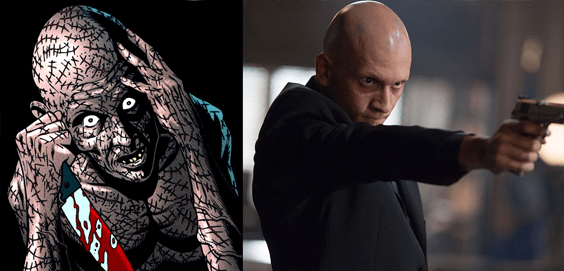 analisis-de-gotham-3x05-las-cosas-que-nos-hacen-felices