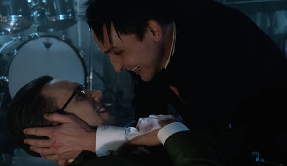 analisis-de-gotham-3x06-las-cosas-que-nos-hacen-felices-1