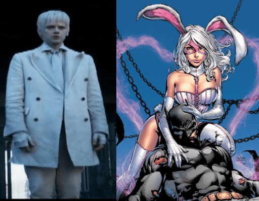 analisis-de-gotham-3x06-las-cosas-que-nos-hacen-felices