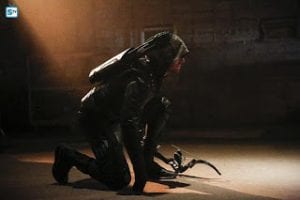 arrow5