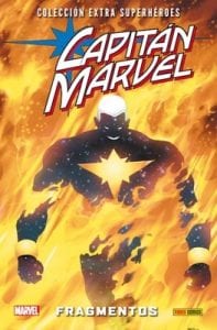 capitan_marvel_cosas_felices