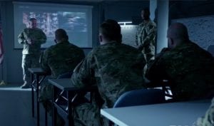 diggle