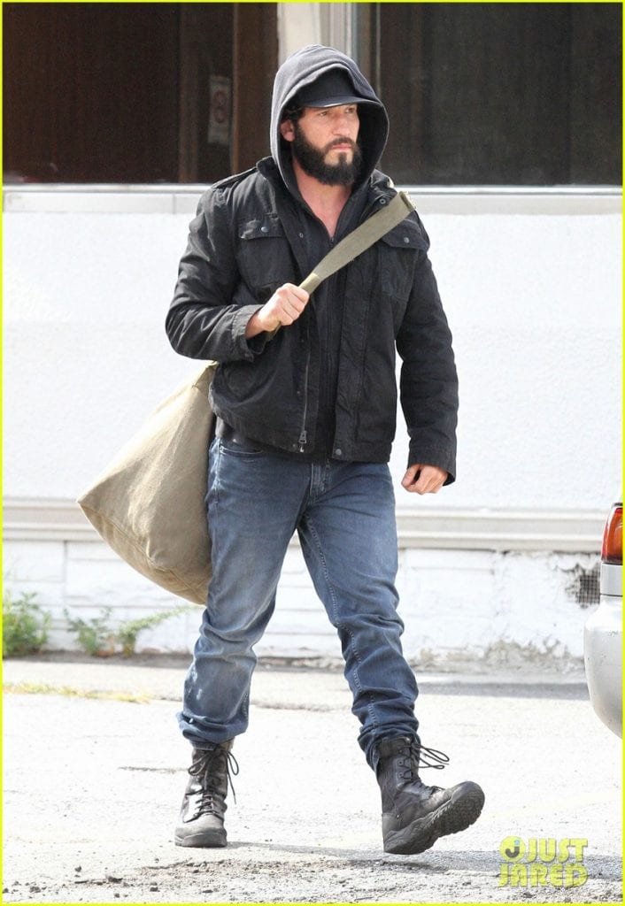 jon-bernthal-starts-filming-the-punisher-first-set-photos-01