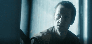 killjoys-temporada-2-capitulo-4-cosas-felices-02