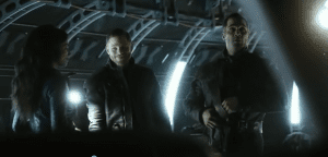 killjoys-temporada-2-capitulo-4-cosas-felices-03