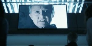 killjoys-temporada-2-capitulo-4-cosas-felices-05