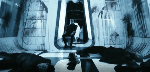 killjoys-temporada-2-capitulo-4-cosas-felices-09