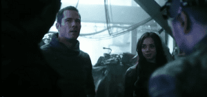 killjoys-temporada-2-capitulo-5-cosas-felices-1