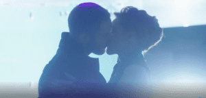 killjoys-temporada-2-capitulo-5-cosas-felices-10