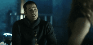 killjoys-temporada-2-capitulo-5-cosas-felices-3