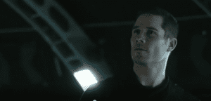 killjoys-temporada-2-capitulo-5-cosas-felices-6