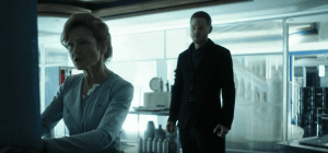 killjoys-temporada-2-capitulo-5-cosas-felices-7