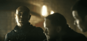 killjoys-temporada-2-capitulo-6-cosas-felices-1