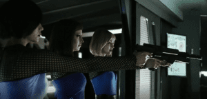 killjoys-temporada-2-capitulo-6-cosas-felices-2