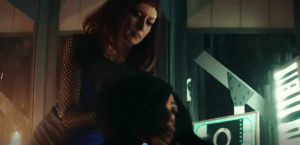 killjoys-temporada-2-capitulo-6-cosas-felices-3