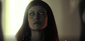 killjoys-temporada-2-capitulo-6-cosas-felices-4