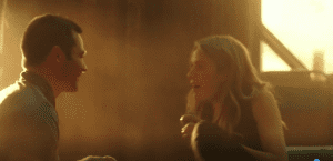 killjoys-temporada-2-capitulo-6-cosas-felices-5