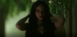 killjoys-temporada-2-capitulo-7-01