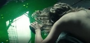 killjoys-temporada-2-capitulo-7-02