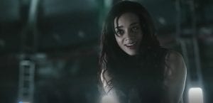 killjoys-temporada-2-capitulo-7-03