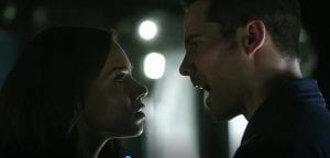 killjoys-temporada-2-capitulo-7-04