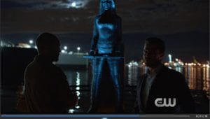 laurel
