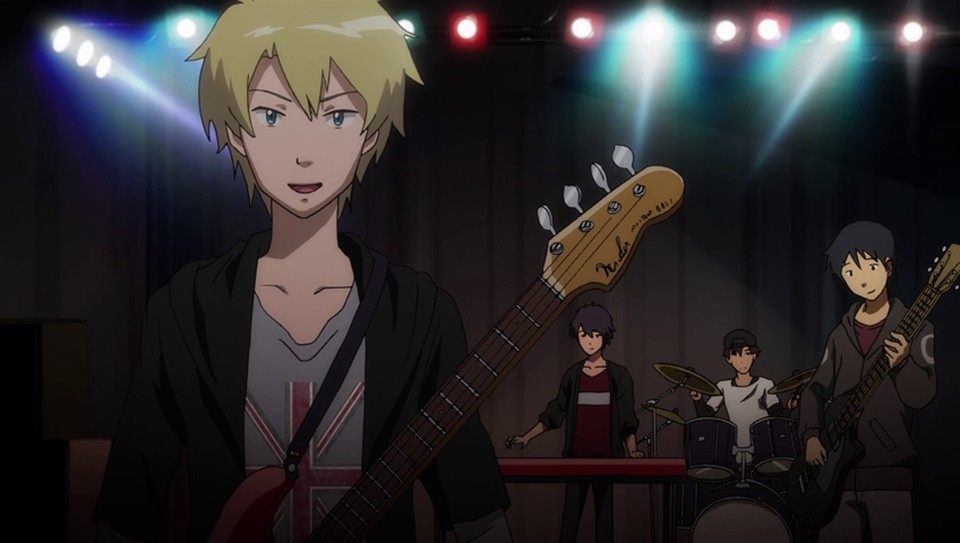 matt-y-su-banda-digimon-tri-cosas-felices