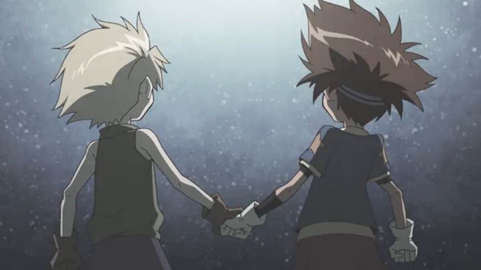 matt-y-tai-digimon-tri-cosas-felices