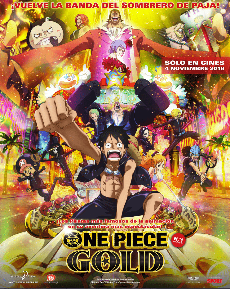 one-piece-cartel-gold-las-cosas-que-nos-hacen-felices-2