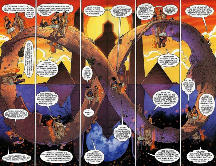 promethea15p08and091